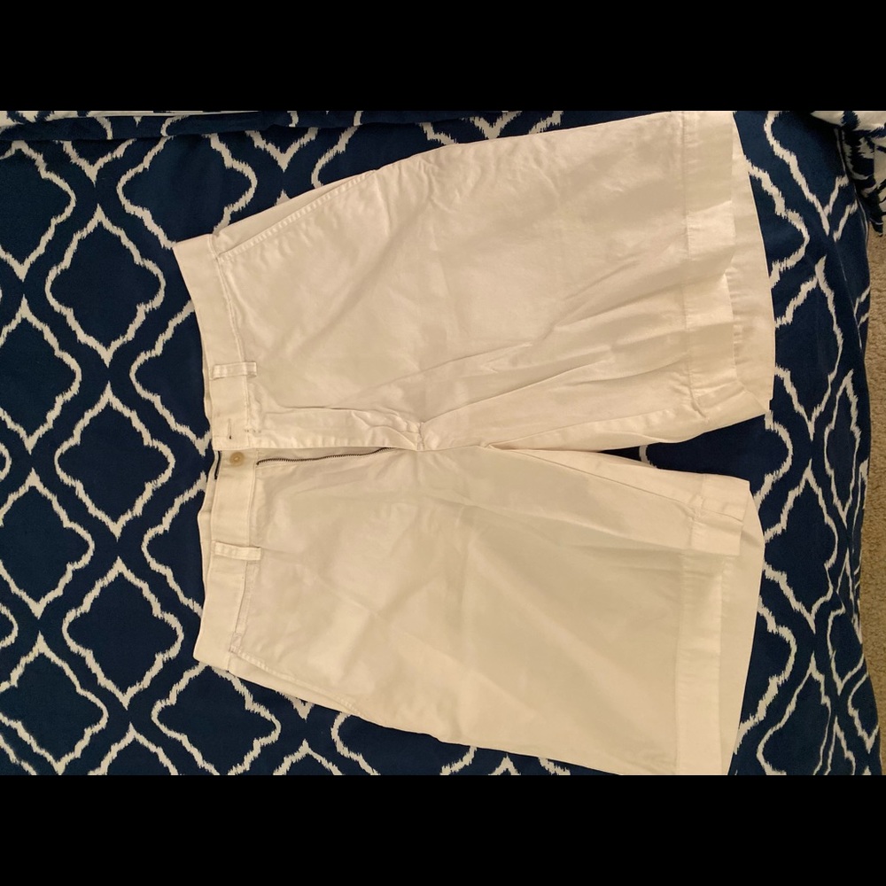 Polo Ralph Lauren Shorts